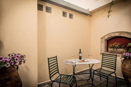Veneto Boutique - 12