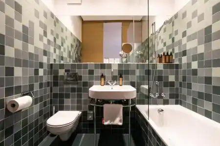 Hollmann Beletage Design & Boutique - 31