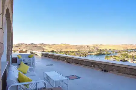 Basma Executive Club - 39