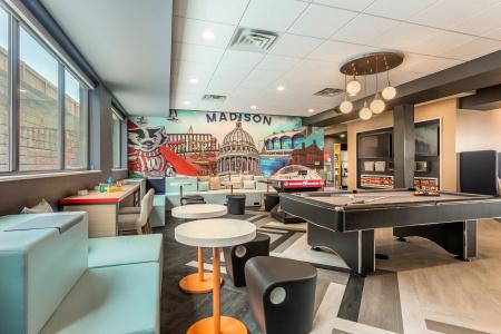 Homewood Suites by Hilton West - 14