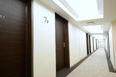 Ginza International - 12
