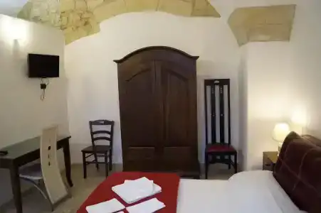 La Bella Lecce b&b - 56