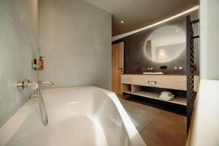 Alpina Family, Spa & Sporthotel - 9