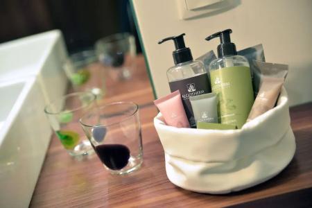 Focus Premium Lublin Conference & Spa - 31