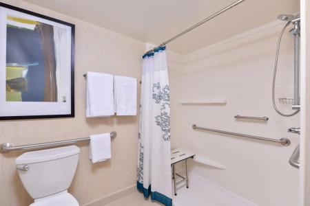 Residence Inn by Marriott - 5