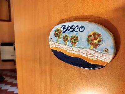 Al Mare In Città - 46