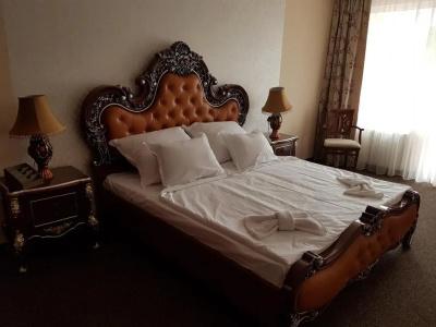 Elit Palace And Spa - 68