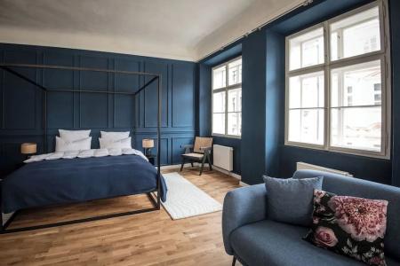 Domus Balthasar Design - 149