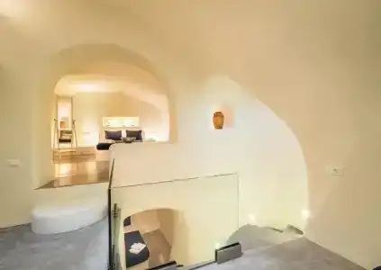 Fava Eco Suites - 218