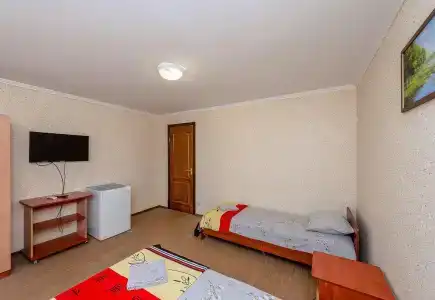 Верона - 20