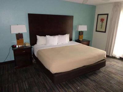 SureStay Plus by Best Western Orlando International Drive - 40