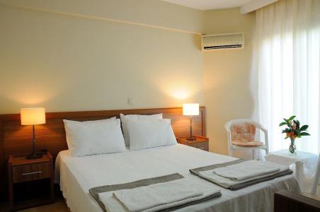 Crescent Hasirci - 22