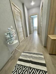 Новые ЛЮКС на Чапаева - 19