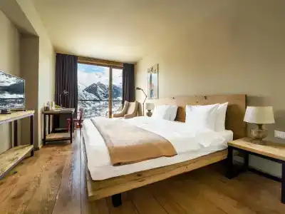 Rooms Kazbegi - 48
