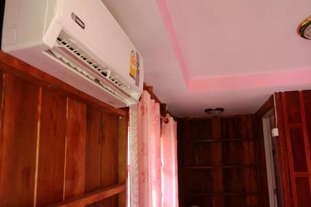 Suksomjai - 2