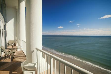 Club Wyndham SeaWatch - 33