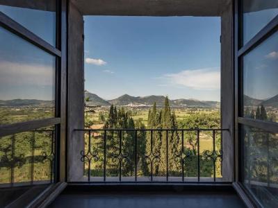Montegranelli - 52