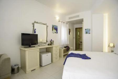 La Mer Deluxe & Spa - 36