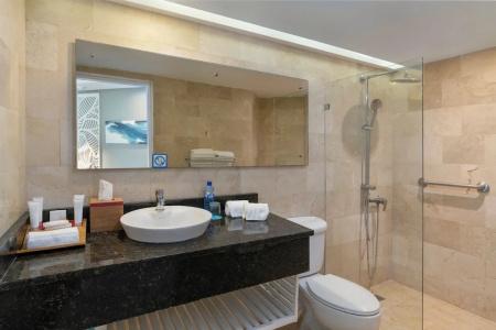 Grand Paradise Samana All Inclusive - 65