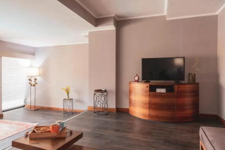 Orka Cove Penthouse & Suites Adults Only - 156