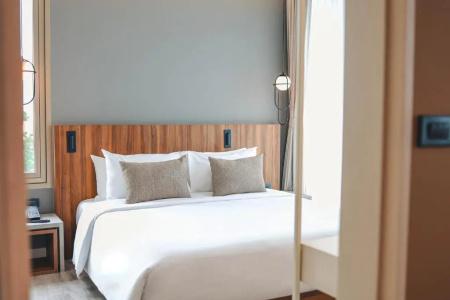 Welladee Wellness Chiang Mai - 82