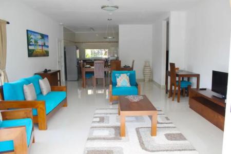Casa Tara Villas - 57