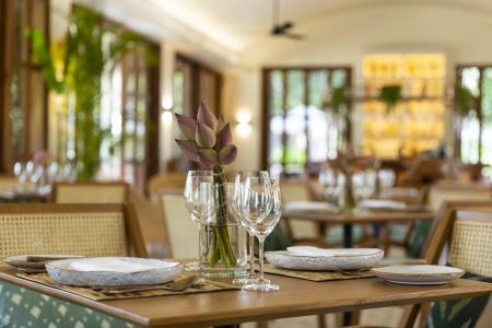Fcc Angkor By Avani - 29