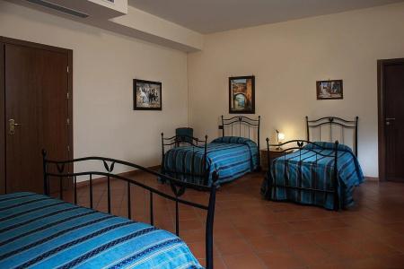 Grand Capodimonte - 10