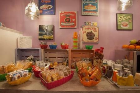 Marini Bed&Breakfast - 30