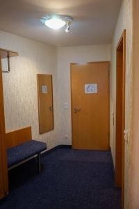 Circle Inn - 9