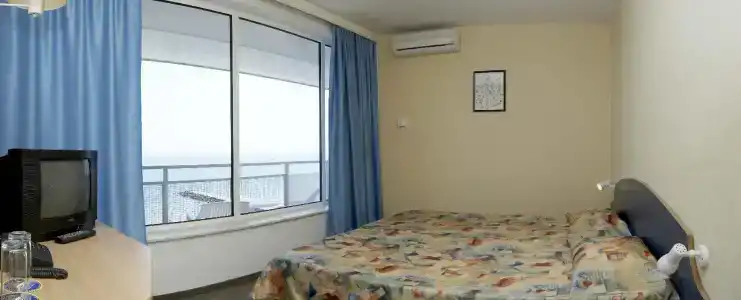 Bonita - 2