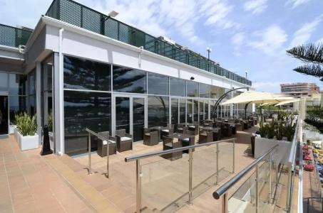 Medplaya Riviera - Adults Only - 30