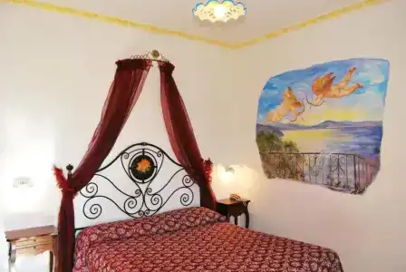 Nido Degli Dei - 36