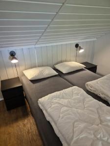 Øen Turistsenter - 51