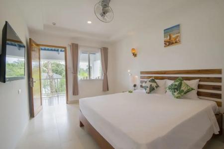 Palma Resort - 89