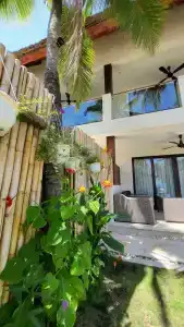 Sunsea Resort - 56