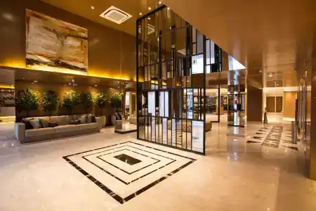 Royal Regency Palace - 25
