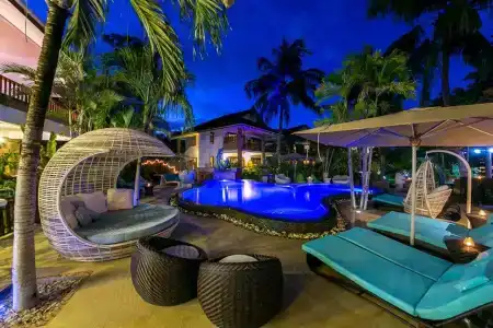 Le Duc de Praslin - 27