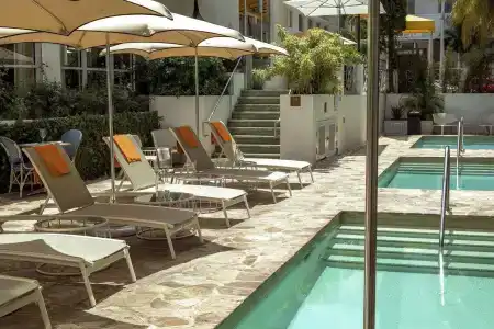 Viajero Miami - 14