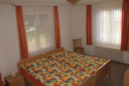Adventure Guesthouse Interlaken - 4