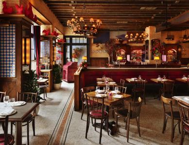 The Ludlow - 18