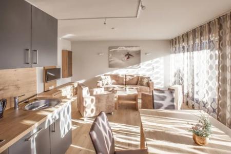 Aktiv Schweizerhof Kitzbühel - 111