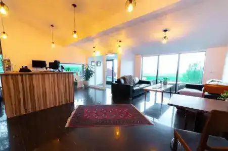 Adventure Hof - 16