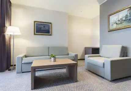 Premier Aqua - 2