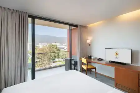Eastin Tan Chiang Mai - Sha Plus Certify - 111