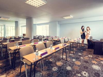 Mercure Karpacz Skalny - 31