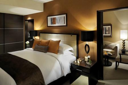 Address Dubai Marina - 6