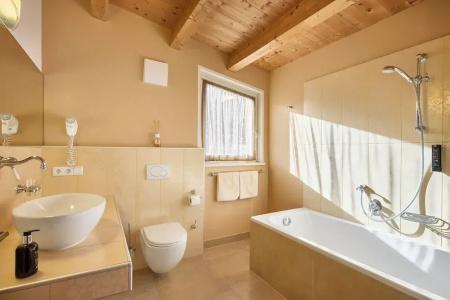 Boutique Dolomit - 93
