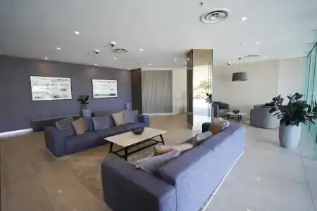 Ultiqa Air On Broadbeach - 297