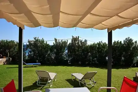 Thalassa House - 48
